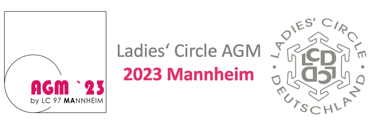 Mannheim